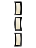 przeszklenie-s38-reflex-ramka-inox-czarna.png przeszklenie-s38-reflex-ramka-inox-czarna.png