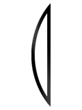 przeszklenie-s39-mleczna-ramka-inox-czarna.png przeszklenie-s39-mleczna-ramka-inox-czarna.png