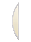 przeszklenie-s39-reflex.png przeszklenie-s39-reflex.png