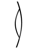 przeszklenie-s40-mleczna-ramka-inox-czarna.png przeszklenie-s40-mleczna-ramka-inox-czarna.png