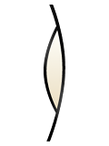 przeszklenie-s40-relex-ramka-inox-czarna.png przeszklenie-s40-relex-ramka-inox-czarna.png