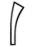 przeszklenie-s41-mleczna-ramka-inox-czarna.png przeszklenie-s41-mleczna-ramka-inox-czarna.png