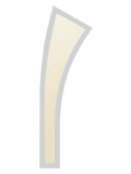 przeszklenie-s41-reflex.png przeszklenie-s41-reflex.png