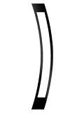 przeszklenie-s42-mleczna-ramka-inox-czarna.png przeszklenie-s42-mleczna-ramka-inox-czarna.png