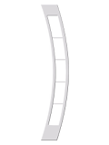 przeszklenie-s42-piaskowana-z-paskami-przezroczystymi.png przeszklenie-s42-piaskowana-z-paskami-przezroczystymi.png