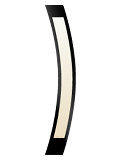 przeszklenie-s42-reflex-ramka-inox-czarna.png przeszklenie-s42-reflex-ramka-inox-czarna.png