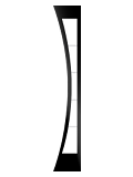 przeszklenie-s43-piaskowana-z-paskami-przezroczystymi-ramka-inox-czarna.png przeszklenie-s43-piaskowana-z-paskami-przezroczystymi-ramka-inox-czarna.png