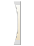 przeszklenie-s43-reflex.png przeszklenie-s43-reflex.png
