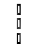 przeszklenie-s44-mleczna-ramka-inox-czarna.png przeszklenie-s44-mleczna-ramka-inox-czarna.png