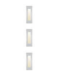 przeszklenie-s44-reflex.png przeszklenie-s44-reflex.png