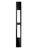 przeszklenie-s45-mleczna-ramka-inox-czarna.png przeszklenie-s45-mleczna-ramka-inox-czarna.png