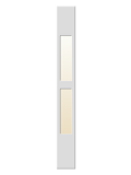przeszklenie-s45-reflex.png przeszklenie-s45-reflex.png