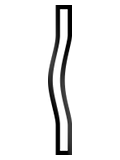 przeszklenie-s46-mleczna-ramka-inox-czarna.png przeszklenie-s46-mleczna-ramka-inox-czarna.png