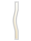 przeszklenie-s46-reflex.png przeszklenie-s46-reflex.png