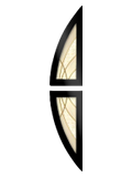 przeszklenie-s47-aplikacja-ramka-inox-czarna.png przeszklenie-s47-aplikacja-ramka-inox-czarna.png