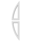 przeszklenie-s47-mleczna.png przeszklenie-s47-mleczna.png