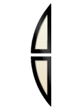 przeszklenie-s47-reflex-ramka-inox-czarna.png przeszklenie-s47-reflex-ramka-inox-czarna.png