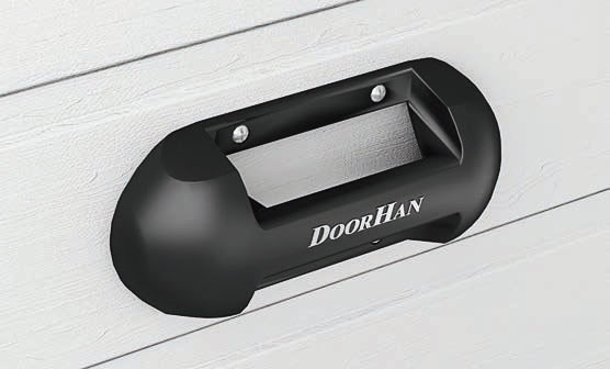 DH25131LG DH25131LG