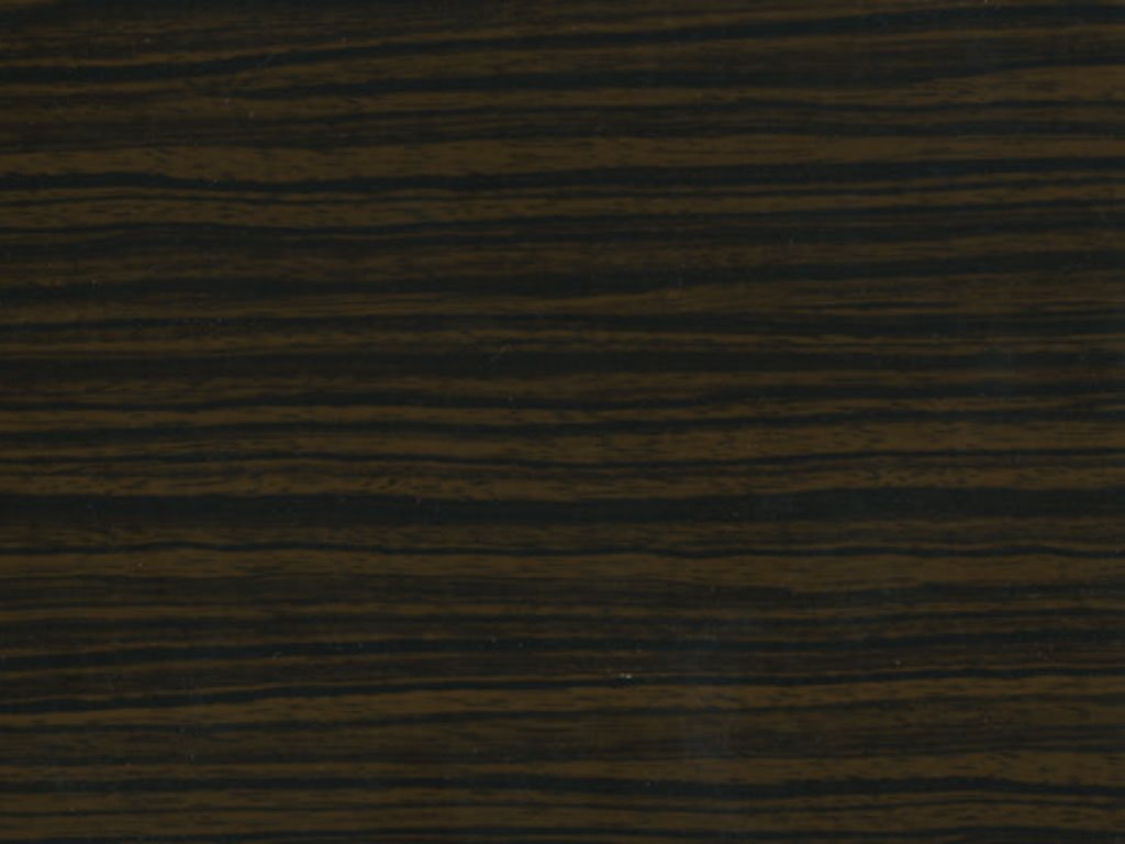 RAL-5005 RAL-5005