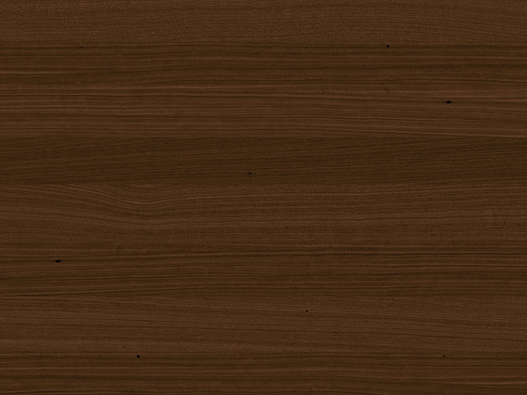 RAL-5005 RAL-5005