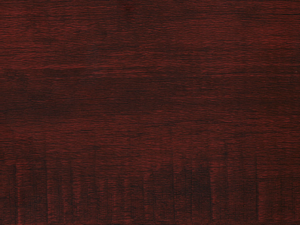 RAL-5005 RAL-5005