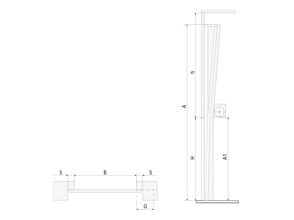 pionowe-prowadzenie-z-obnizonym-walem.jpg pionowe-prowadzenie-z-obnizonym-walem.jpg