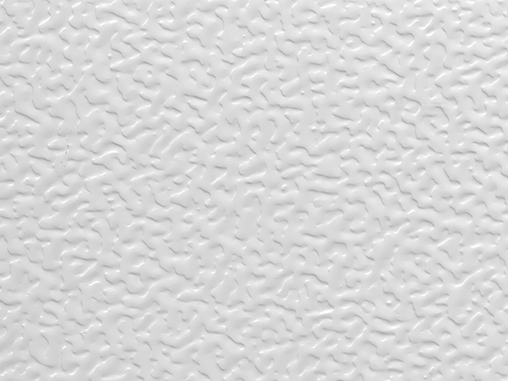 stucco.jpg stucco.jpg