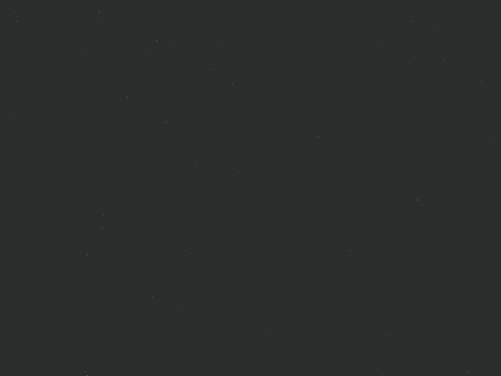 RAL-5005 RAL-5005