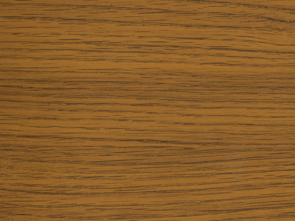 RAL-5005 RAL-5005