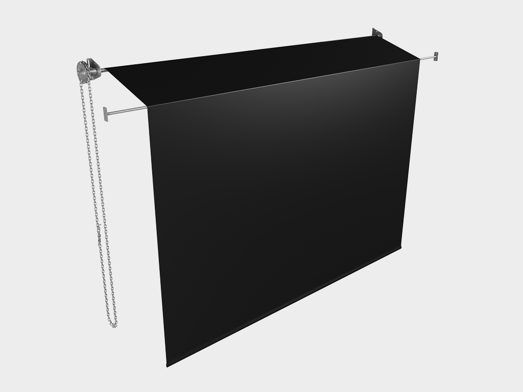 Movable_upper_sheet.jpg Movable_upper_sheet.jpg