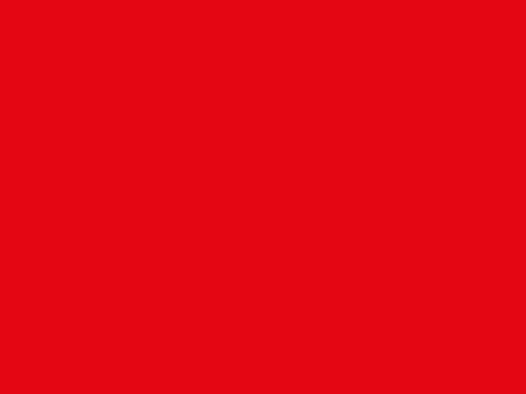 Kolor RAL-3002 Czerwony Kolor RAL-3002 Czerwony