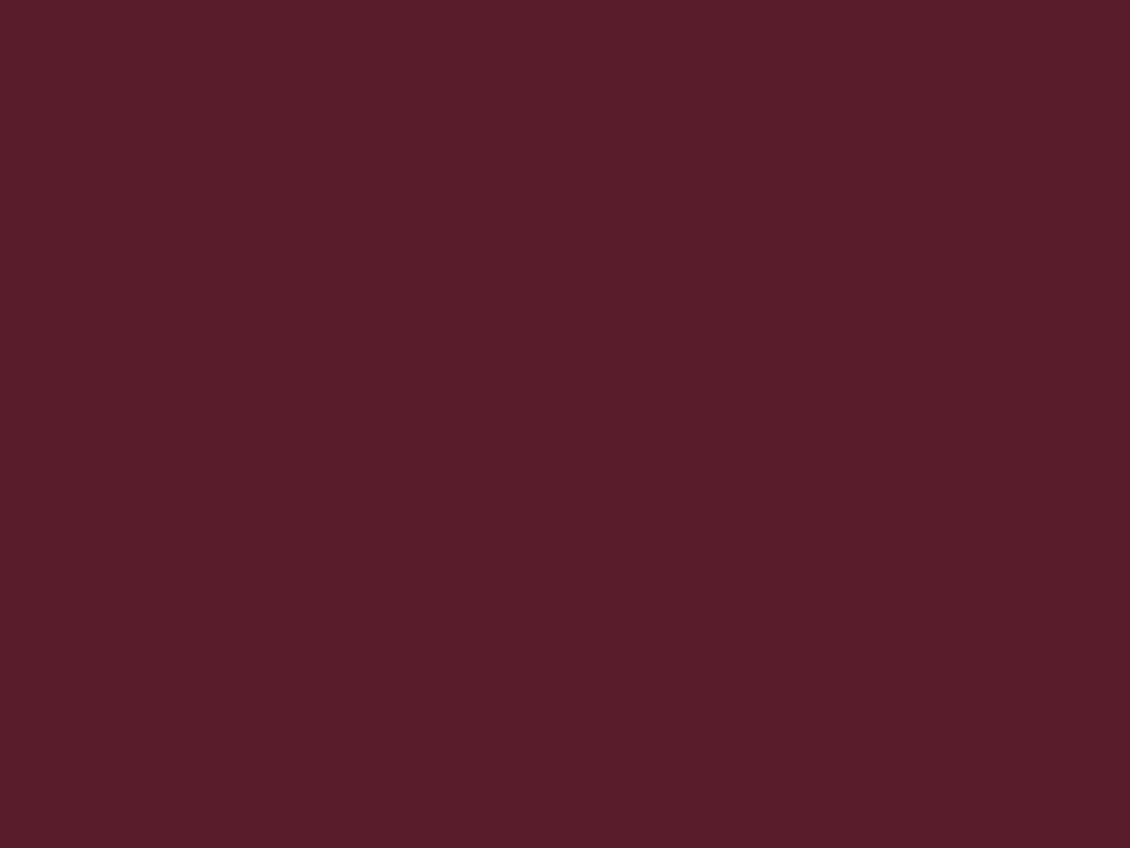 Kolor RAL-3005 Bordowy Kolor RAL-3005 Bordowy