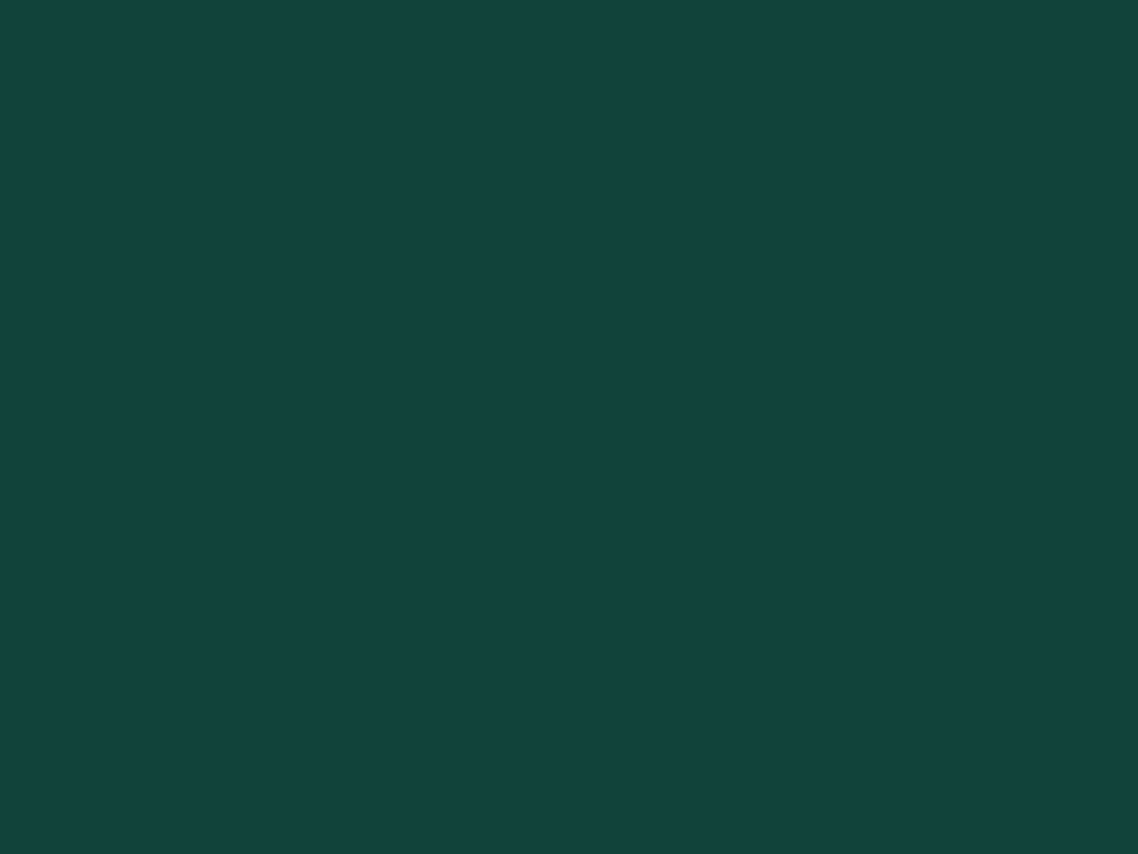 RAL-6009 Zielony RAL-6009 Zielony