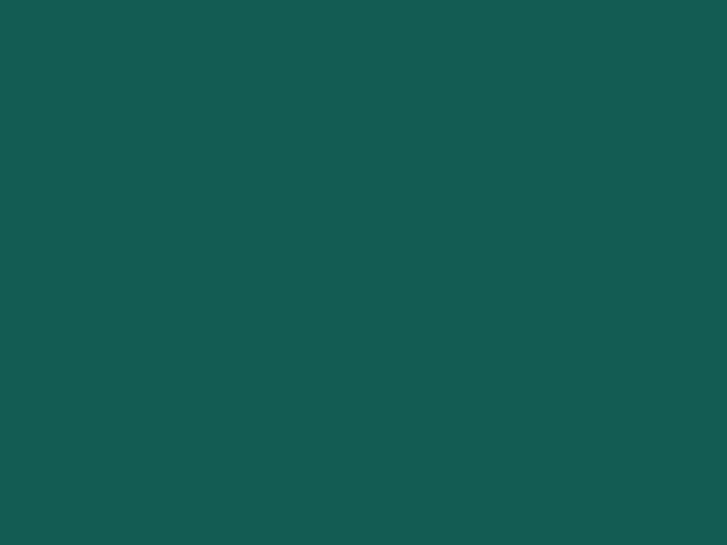 RAL-6026 Zielony RAL-6026 Zielony
