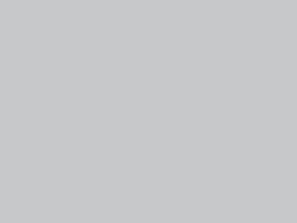 Kolor RAL7001 Srebrny Kolor RAL7001 Srebrny