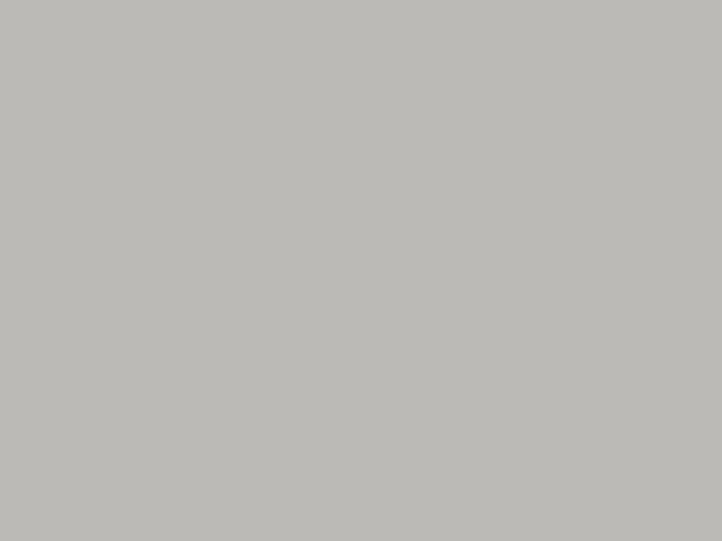 RAL-7038 RAL-7038