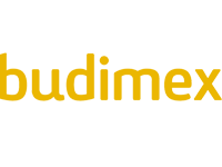 budimex.png