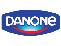danone.png