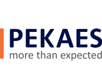 pekaes.png