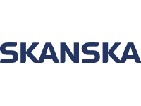 skanska.png