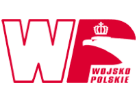 wojsko-polskie.png